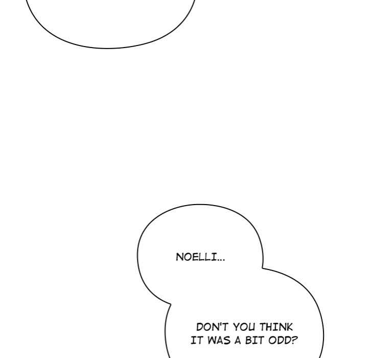 Thrust & Conquer Chapter 7 - Page 27