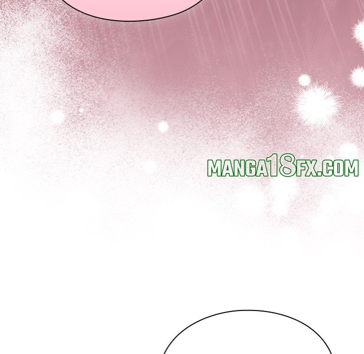 Thrust & Conquer Chapter 7 - Page 38