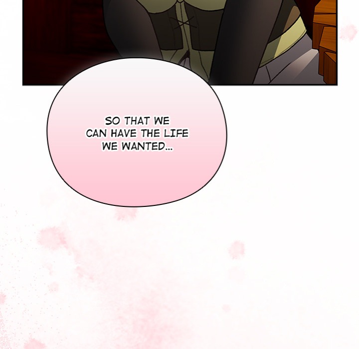 Thrust & Conquer Chapter 7 - Page 55