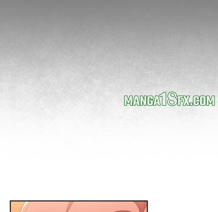 Thrust & Conquer Chapter 7 - Page 64