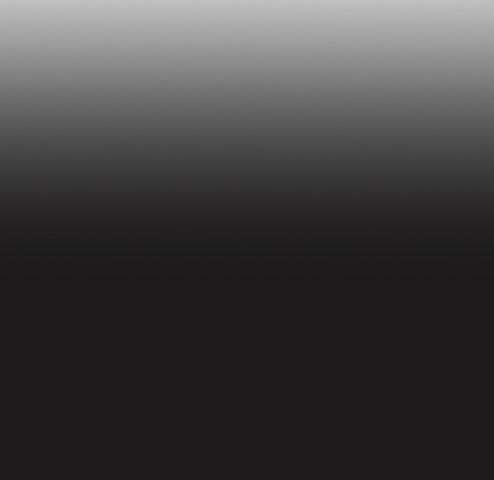 Thrust & Conquer Chapter 7 - Page 72