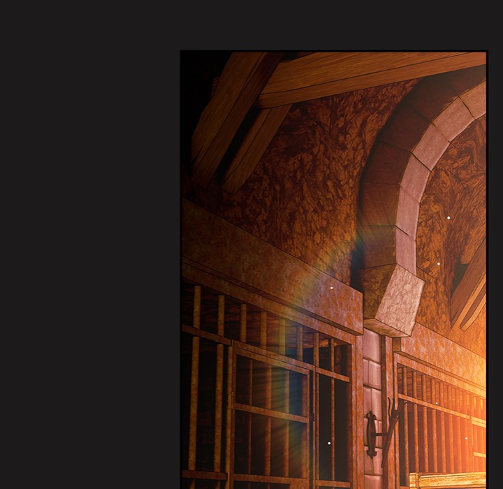 Thrust & Conquer Chapter 7 - Page 73