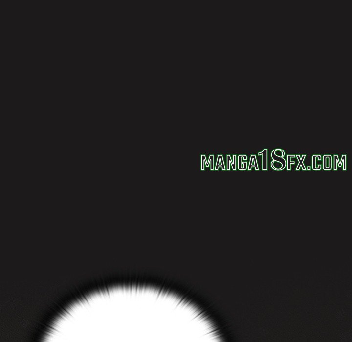 Thrust & Conquer Chapter 7 - Page 88