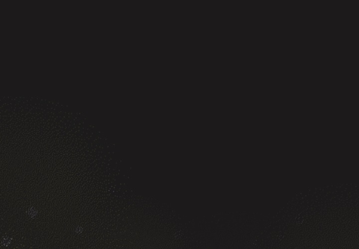 Thrust & Conquer Chapter 8 - Page 1