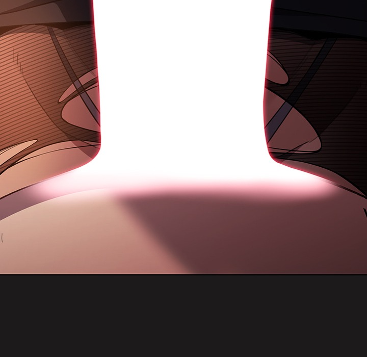 Thrust & Conquer Chapter 8 - Page 120