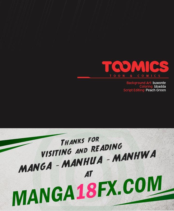 Thrust & Conquer Chapter 8 - Page 165