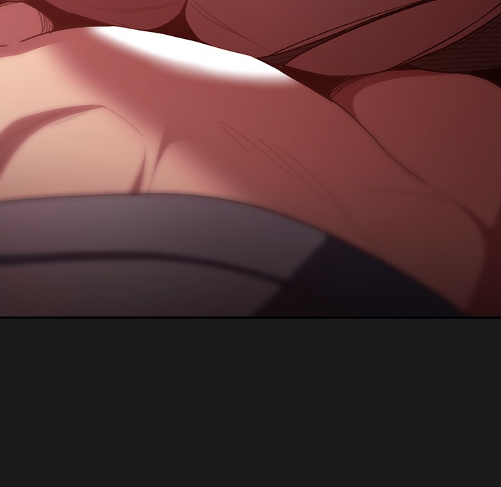 Thrust & Conquer Chapter 8 - Page 25