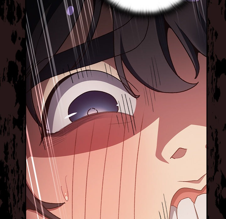 Thrust & Conquer Chapter 8 - Page 27