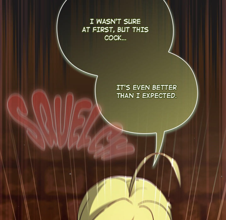 Thrust & Conquer Chapter 8 - Page 39