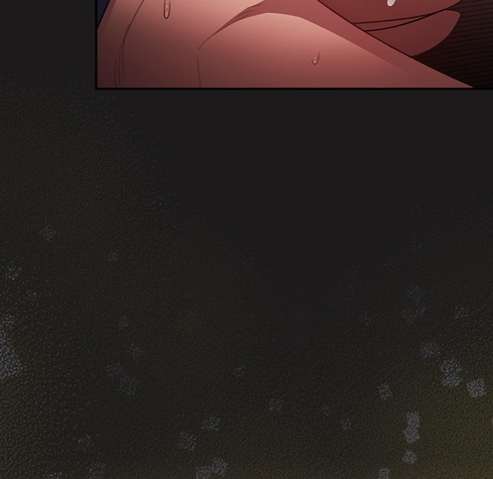 Thrust & Conquer Chapter 8 - Page 61