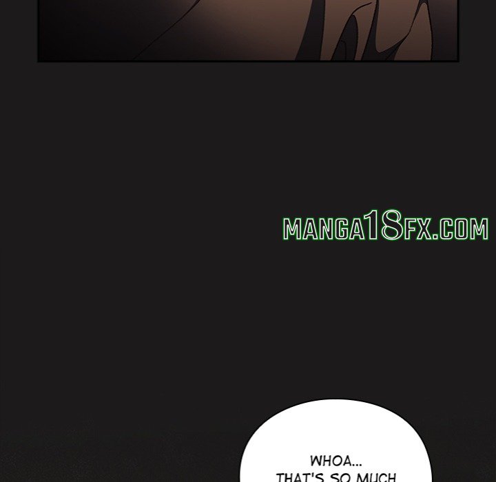 Thrust & Conquer Chapter 8 - Page 68