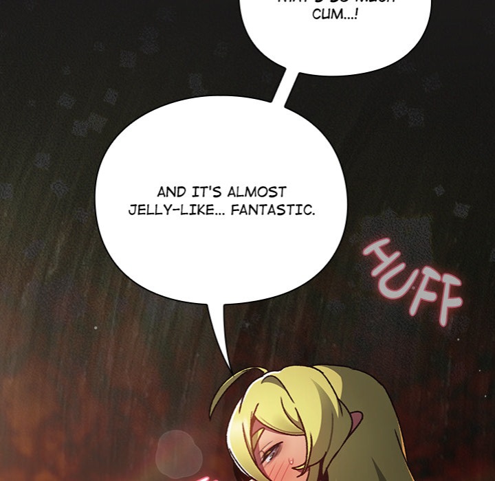 Thrust & Conquer Chapter 8 - Page 69