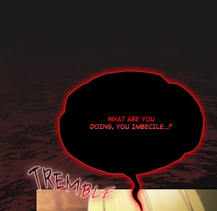 Thrust & Conquer Chapter 8 - Page 97