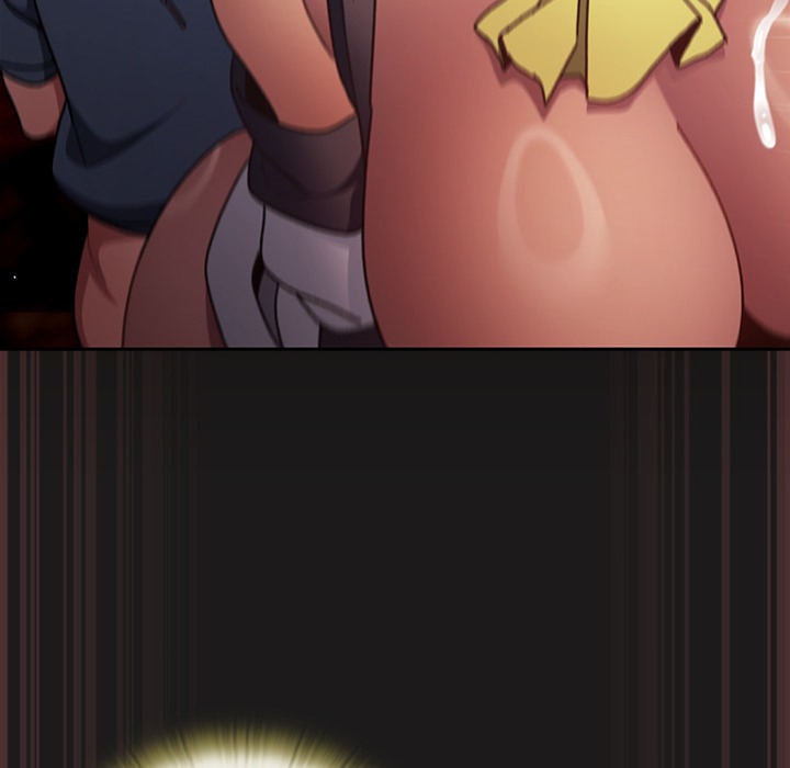 Thrust & Conquer Chapter 9 - Page 102