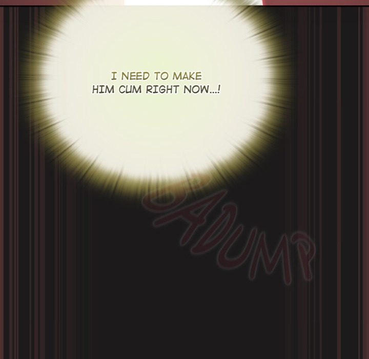 Thrust & Conquer Chapter 9 - Page 110