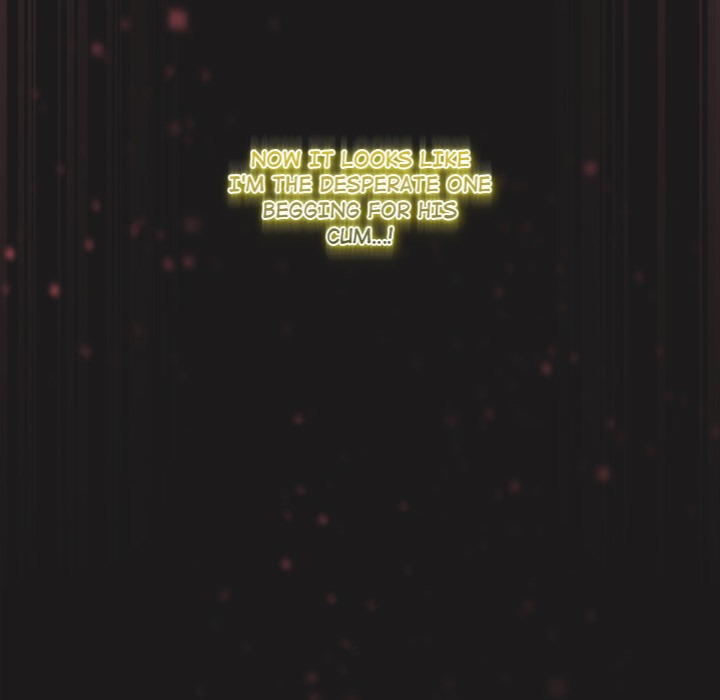 Thrust & Conquer Chapter 9 - Page 114