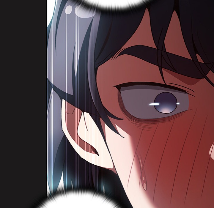 Thrust & Conquer Chapter 9 - Page 148