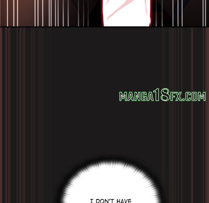 Thrust & Conquer Chapter 9 - Page 152