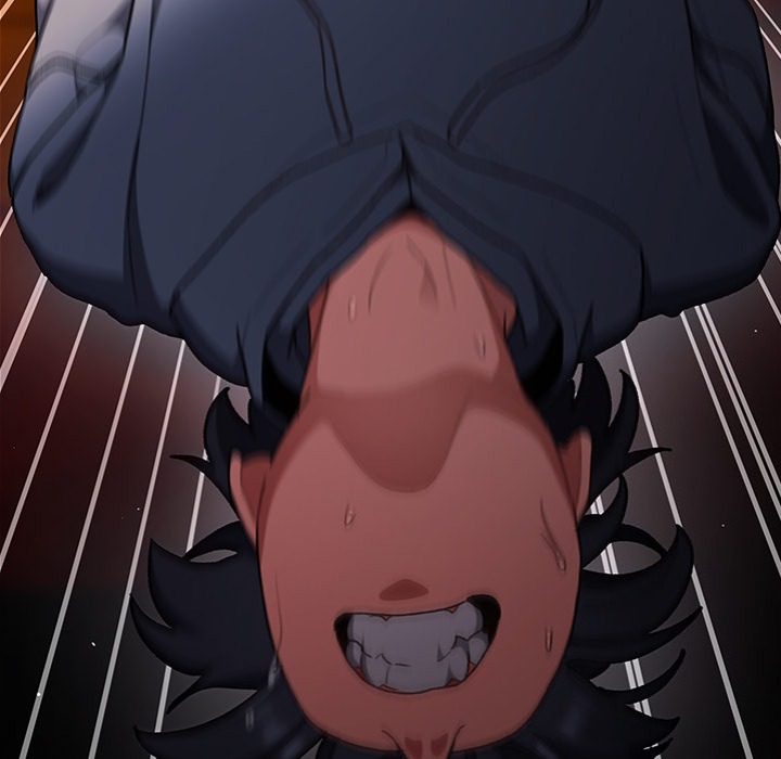 Thrust & Conquer Chapter 9 - Page 173