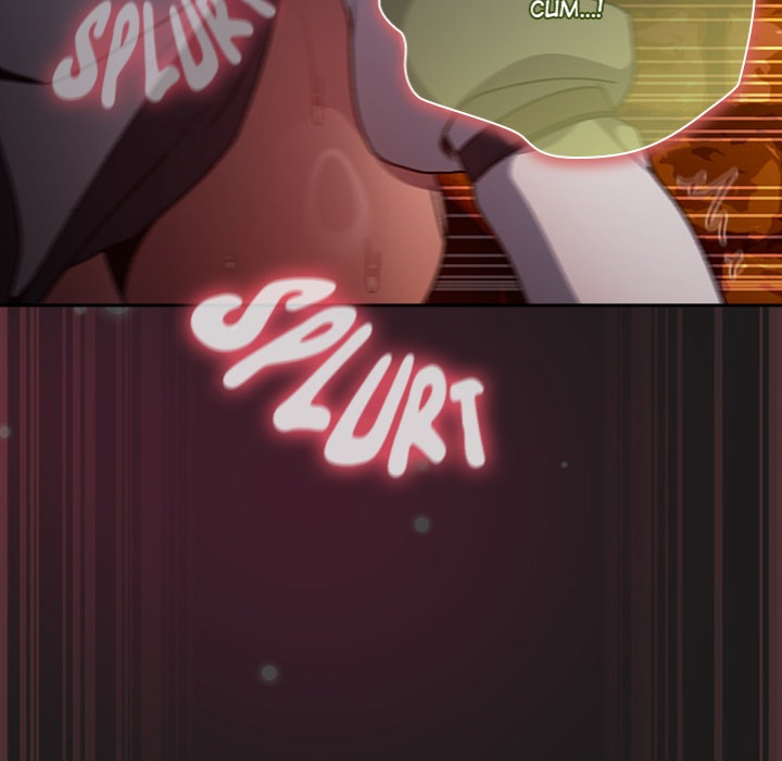 Thrust & Conquer Chapter 9 - Page 176