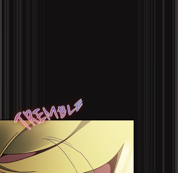 Thrust & Conquer Chapter 9 - Page 18