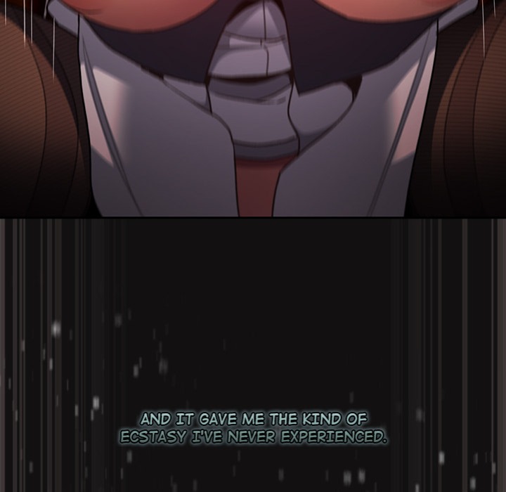 Thrust & Conquer Chapter 9 - Page 26