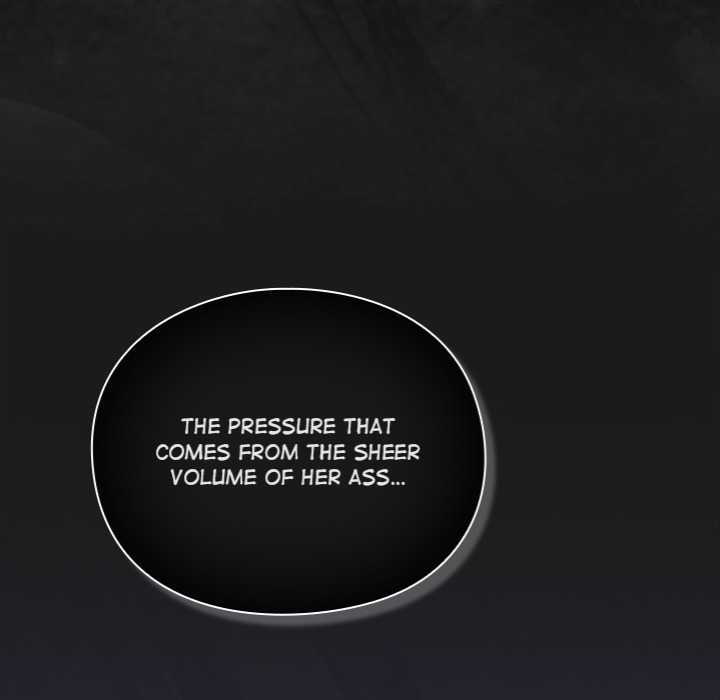 Thrust & Conquer Chapter 9 - Page 43