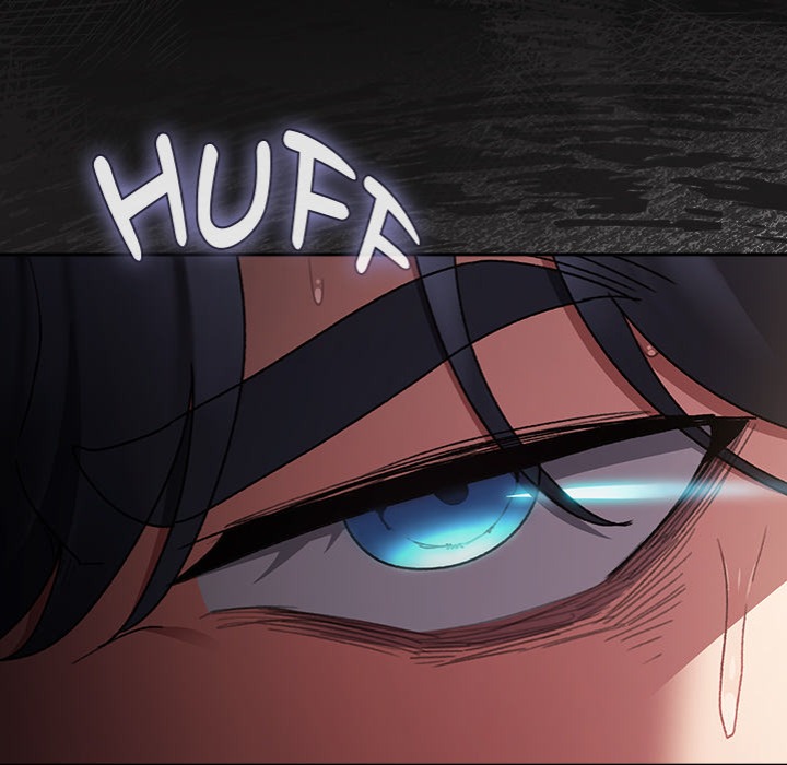 Thrust & Conquer Chapter 9 - Page 58