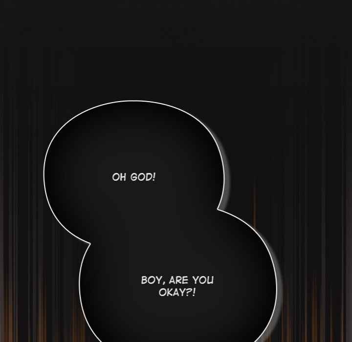 Thrust & Conquer Chapter 9 - Page 6