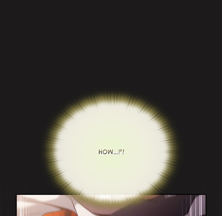 Thrust & Conquer Chapter 9 - Page 89