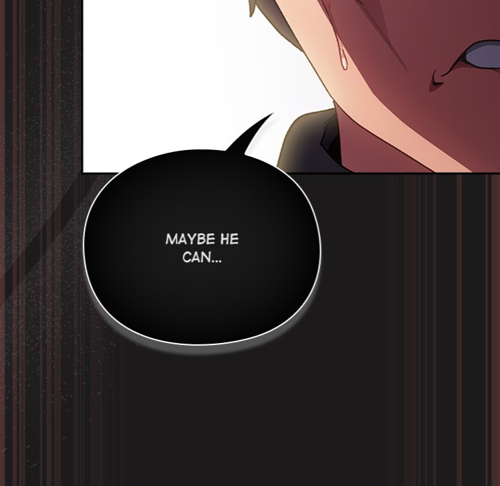 Thrust & Conquer Chapter 9 - Page 99