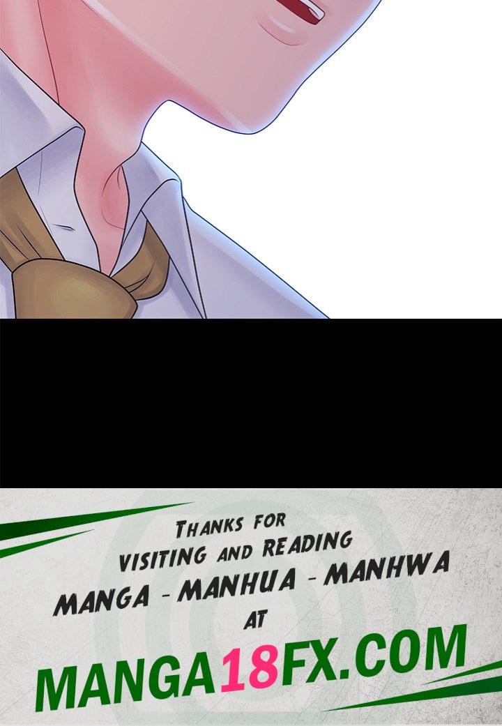 My Secretary Chapter 35 - Page 153