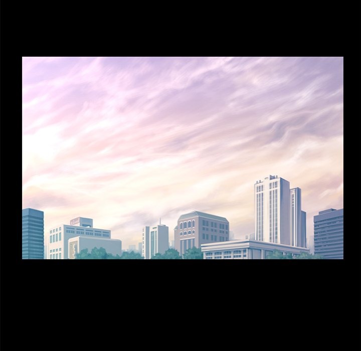 My Secretary Chapter 36 - Page 116