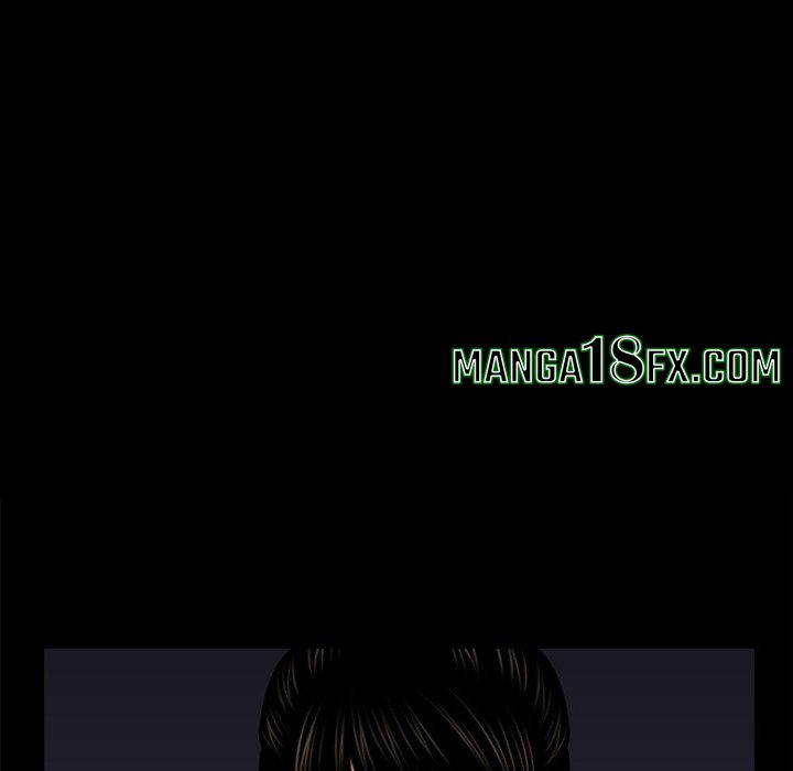 My Secretary Chapter 36 - Page 65