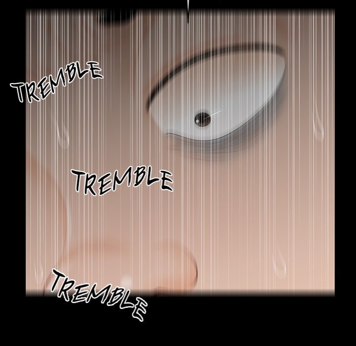 My Secretary Chapter 36 - Page 76