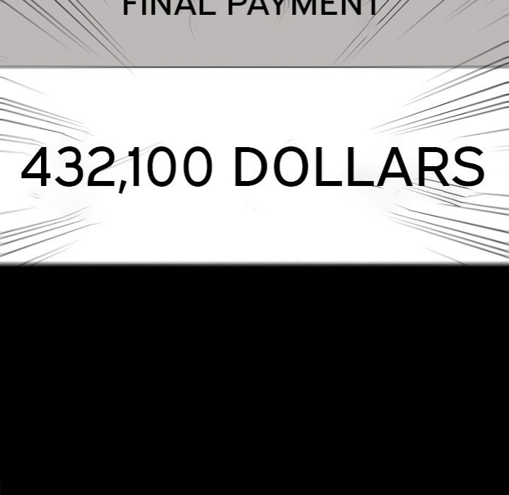 My Secretary Chapter 36 - Page 78