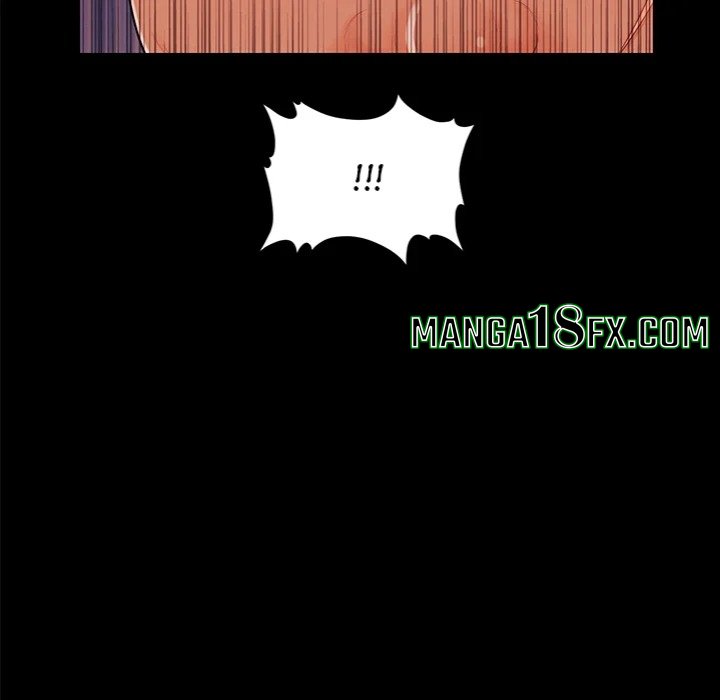 My Secretary Chapter 37 - Page 38