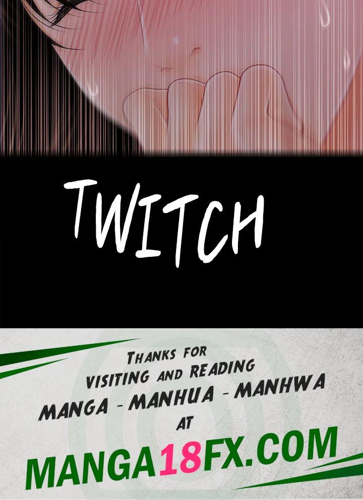 My Secretary Chapter 38 - Page 133