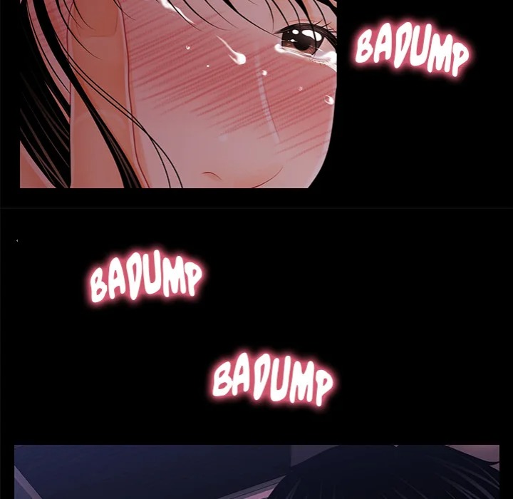 My Secretary Chapter 38 - Page 73