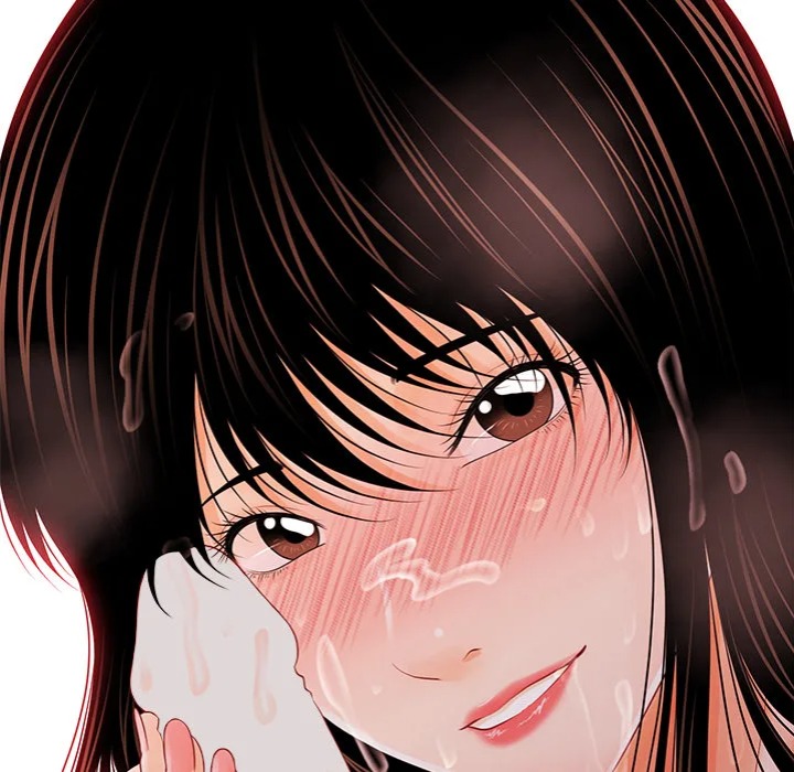 My Secretary Chapter 39 - Page 144