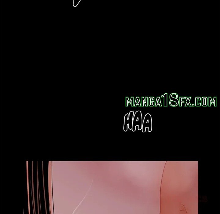 My Secretary Chapter 39 - Page 57