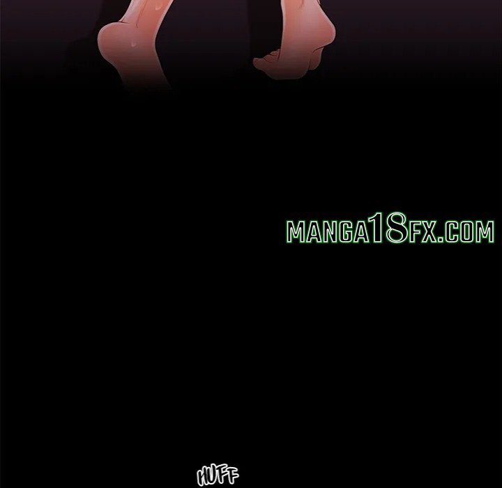 My Secretary Chapter 39 - Page 83