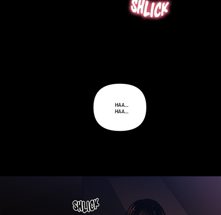 My Secretary Chapter 40 - Page 28