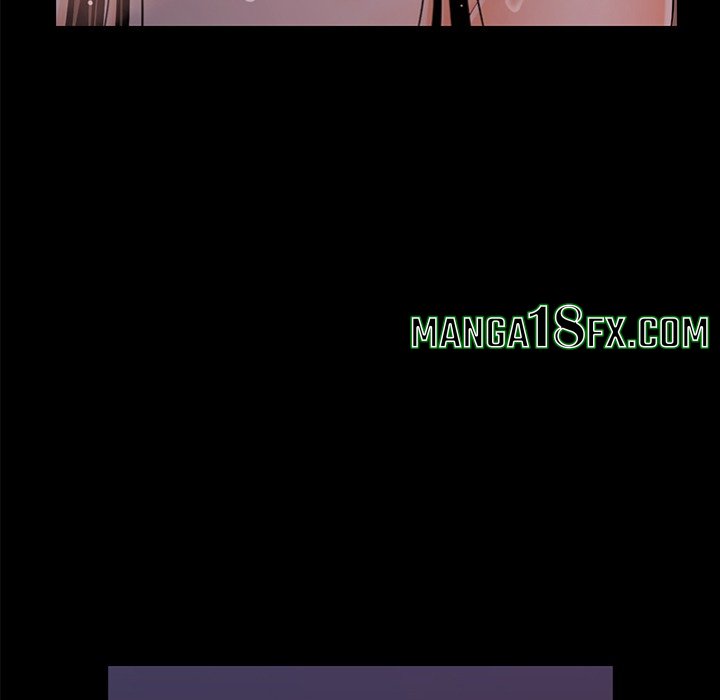 My Secretary Chapter 40 - Page 35