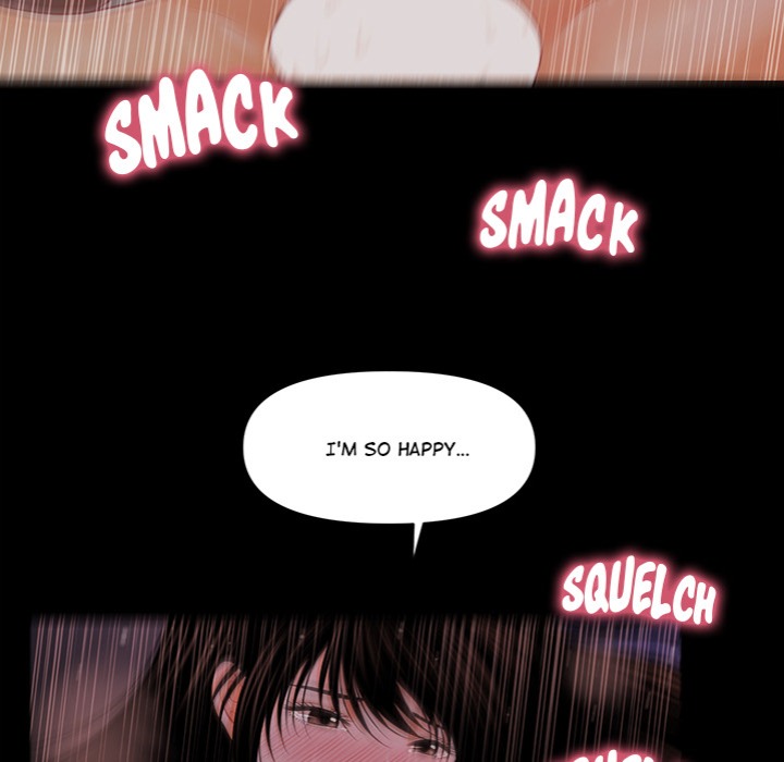 My Secretary Chapter 40 - Page 65