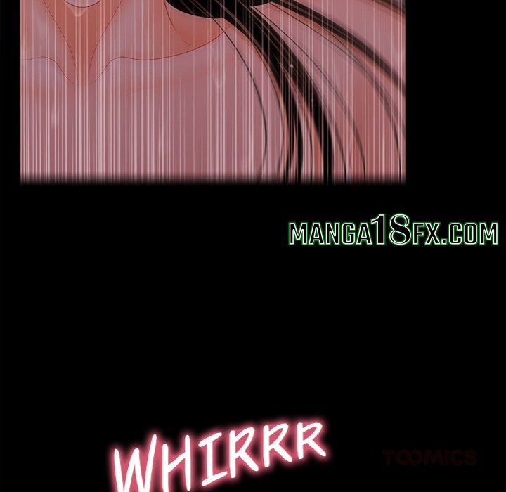 My Secretary Chapter 40 - Page 93