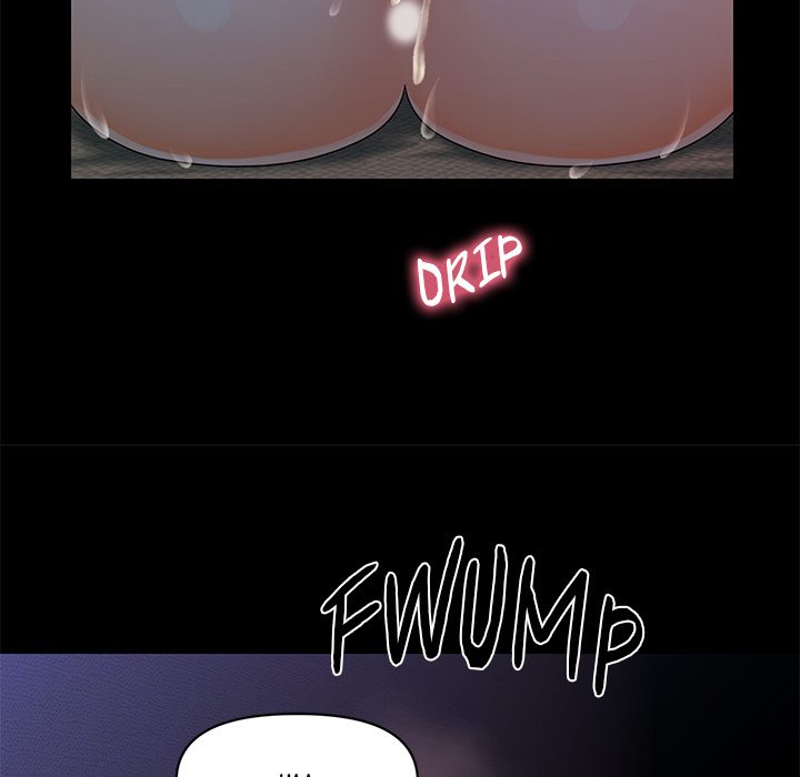 My Secretary Chapter 41 - Page 131