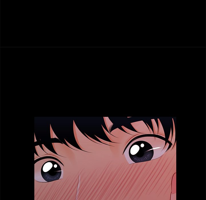 My Secretary Chapter 41 - Page 37