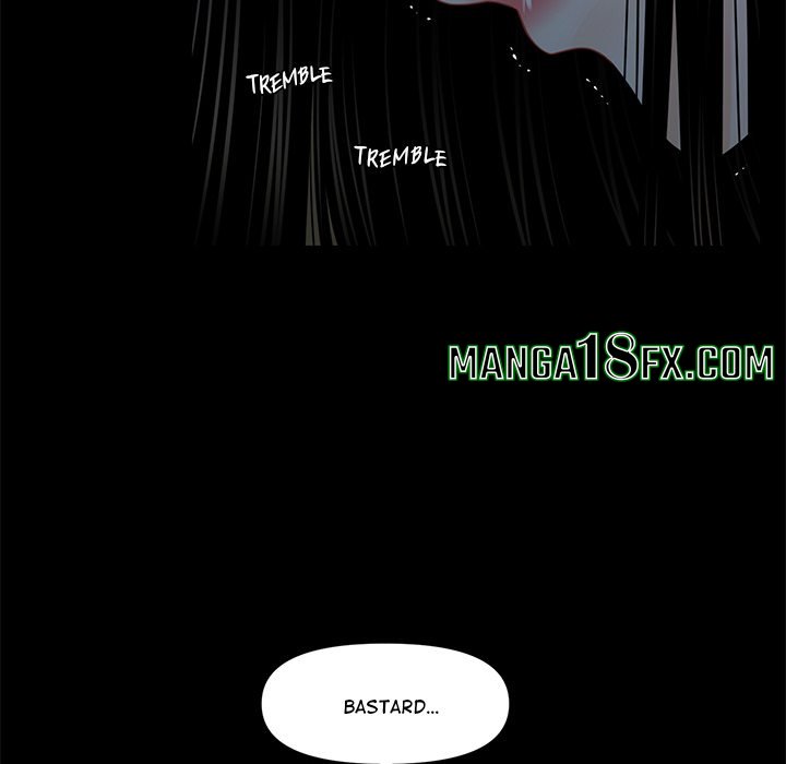 My Secretary Chapter 41 - Page 47