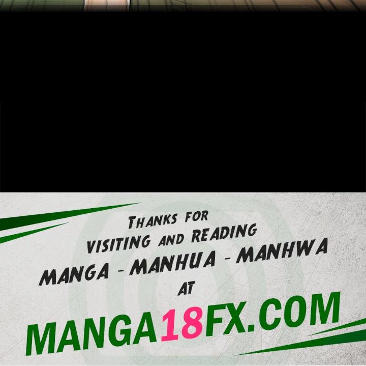 My Secretary Chapter 42 - Page 151